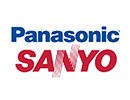 Sanyo (Panasonic)
